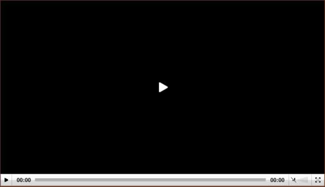 Livecam Montafon