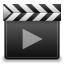 Film anschauen