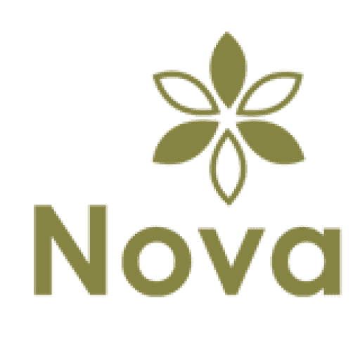 Hotellogo