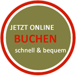 Jetzt Buchen