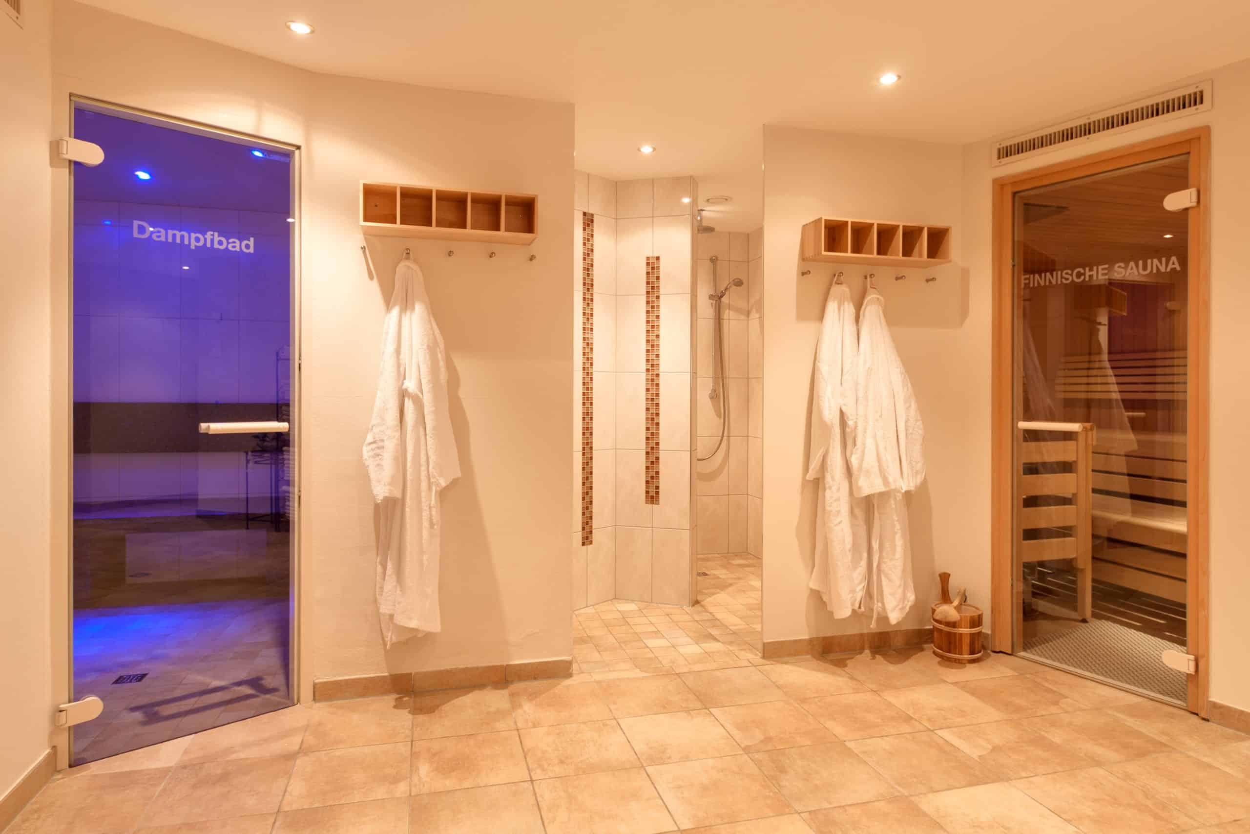Wellness_2