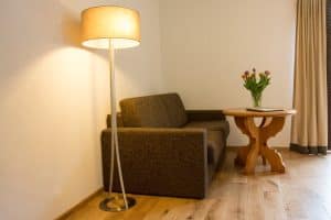 Doppelzimmer Goldifor