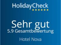 hollidaycheck